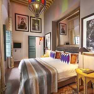 Chambre de Luxe Lit King-Size