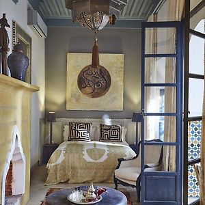 Suite Lit King-Size